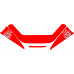 Birel Kart